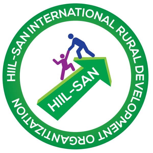 Hiilsan